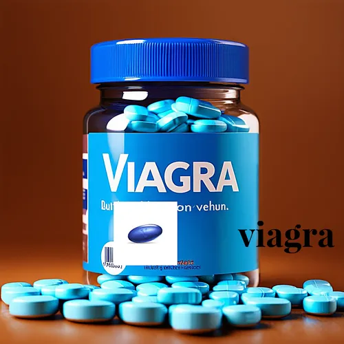 Il viagra si può acquistare senza ricetta